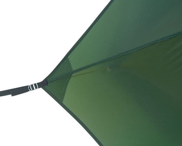Halland 2 LW (2.0) Tent