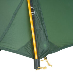 Halland 2 LW (2.0) Tent