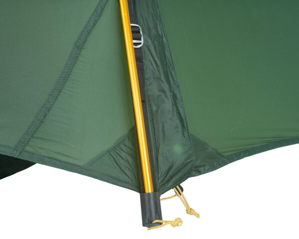 Halland 2 LW (2.0) Tent