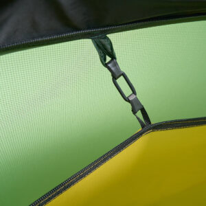 Halland 2 LW (2.0) Tent