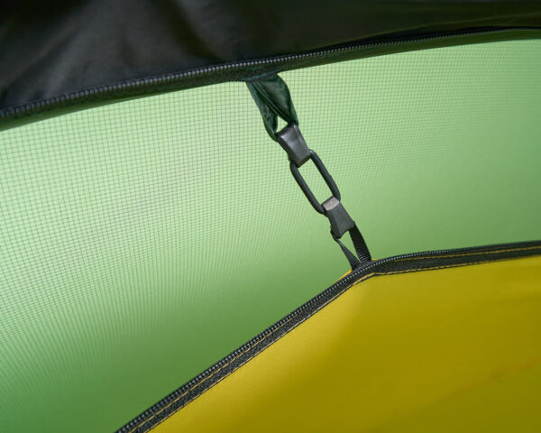 Halland 2 LW (2.0) Tent