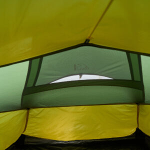 Halland 2 LW (2.0) Tent