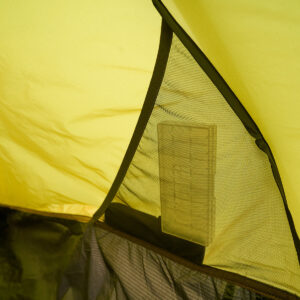 Halland 2 LW (2.0) Tent