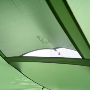 Halland 2 LW (2.0) Tent