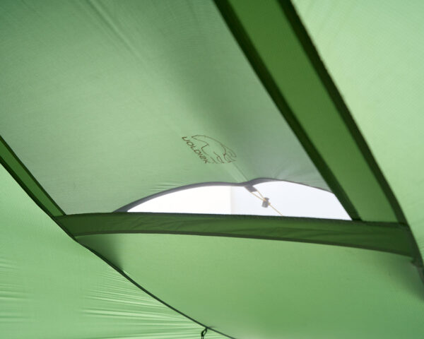 Halland 2 LW (2.0) Tent