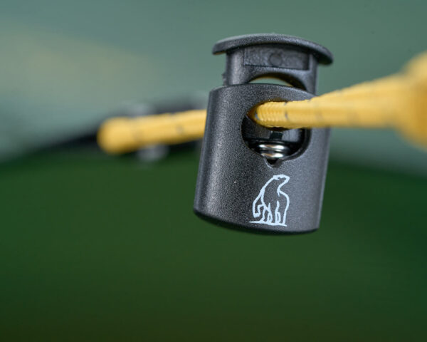 Halland 2 LW (2.0) Tent