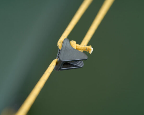 Halland 2 LW (2.0) Tent