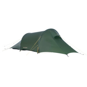 Halland 2 LW (2.0) Tent