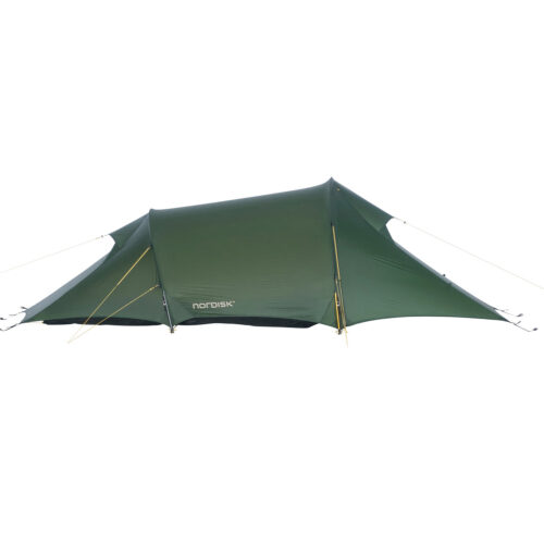 10921193_Halland_2_LW_2.0_Forest_Green_02of26.jpg Halland 2 LW (2.0) Tent