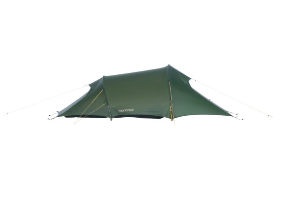 Halland 2 LW (2.0) Tent