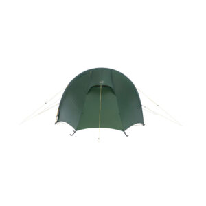 Halland 2 LW (2.0) Tent