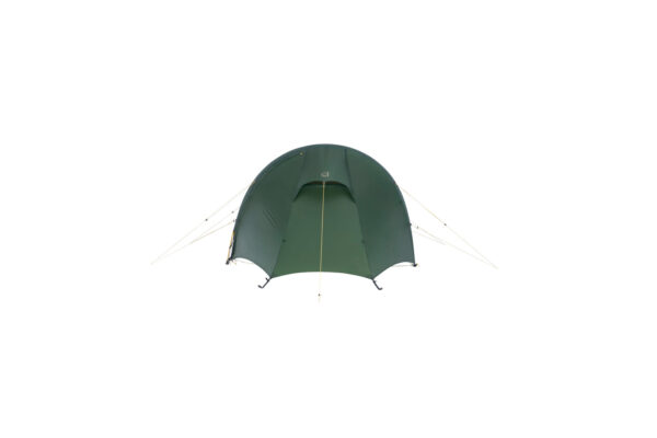 Halland 2 LW (2.0) Tent