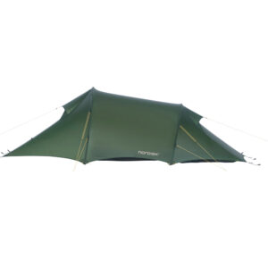 Halland 2 LW (2.0) Tent