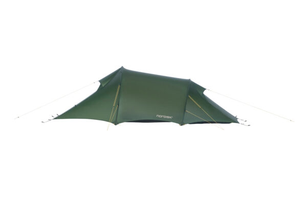 Halland 2 LW (2.0) Tent