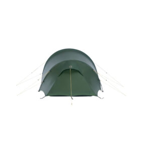 Halland 2 LW (2.0) Tent