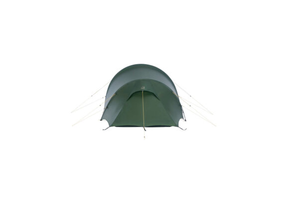 Halland 2 LW (2.0) Tent