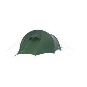 Halland 2 LW (2.0) Tent