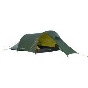 Halland 2 LW (2.0) Tent