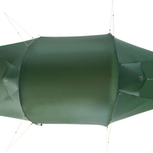 Halland 2 LW (2.0) Tent