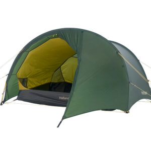 Halland 2 LW (2.0) Tent