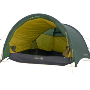Halland 2 LW (2.0) Tent