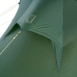 Halland 2 LW (2.0) Tent