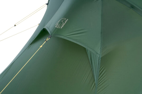 Halland 2 LW (2.0) Tent