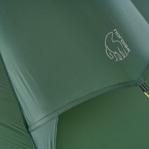 Halland 2 LW (2.0) Tent