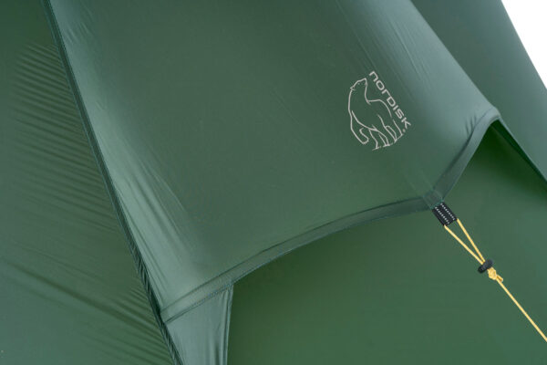 Halland 2 LW (2.0) Tent
