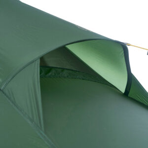 Halland 2 LW (2.0) Tent