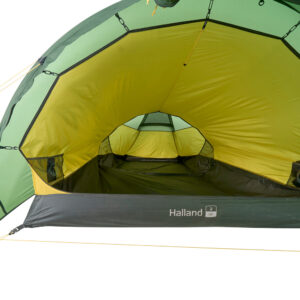 Halland 2 LW (2.0) Tent