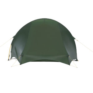 Telemark 2.2 LW (2.0) Tent