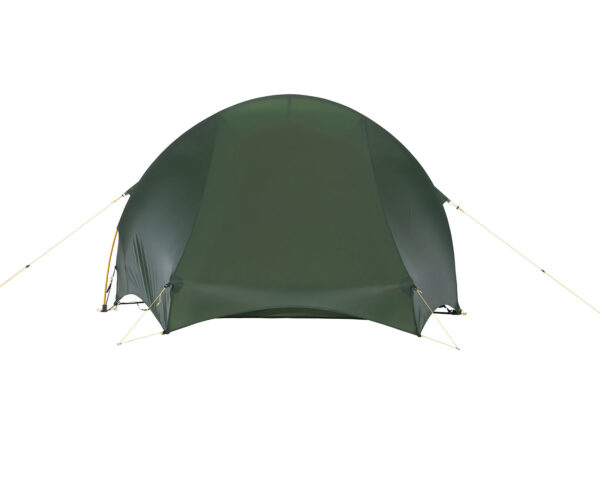 Telemark 2.2 LW (2.0) Tent