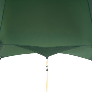 Telemark 2.2 LW (2.0) Tent