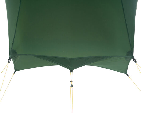 Telemark 2.2 LW (2.0) Tent