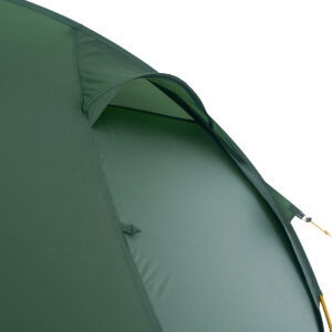 Telemark 2.2 LW (2.0) Tent