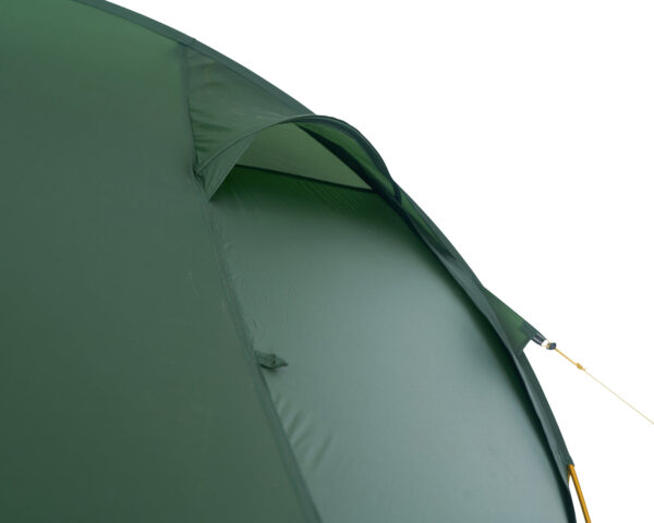 Telemark 2.2 LW (2.0) Tent