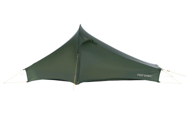 Telemark 2.2 LW (2.0) Tent