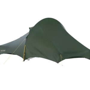 Telemark 2.2 LW (2.0) Tent