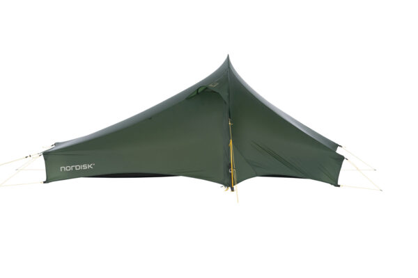 Telemark 2.2 LW (2.0) Tent