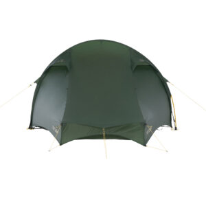 Telemark 2.2 LW (2.0) Tent