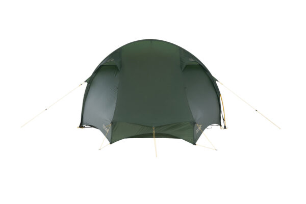 Telemark 2.2 LW (2.0) Tent