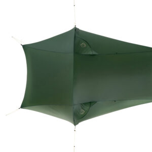 Telemark 2.2 LW (2.0) Tent