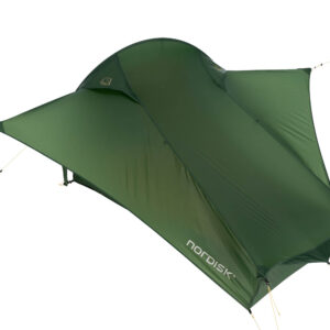 Telemark 2.2 LW (2.0) Tent