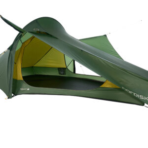 Telemark 2.2 LW (2.0) Tent