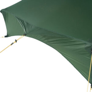 Telemark 2.2 LW (2.0) Tent