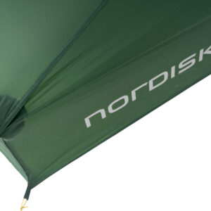 Telemark 2.2 LW (2.0) Tent