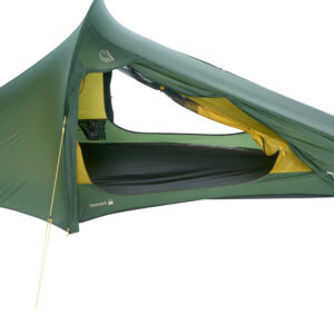 Telemark 2.2 LW (2.0) Tent