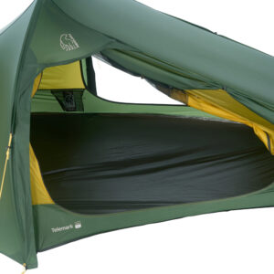 Telemark 2.2 LW (2.0) Tent