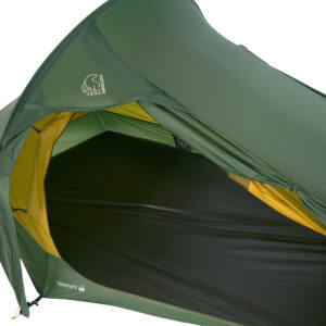 Telemark 2.2 LW (2.0) Tent